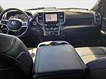 New 2025 Ram 2500 Tradesman Crew Cab 4x4 Pickup for sale #SG557040 - photo 18