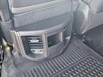 New 2025 Ram 2500 Tradesman Crew Cab 4x4 Pickup for sale #SG557040 - photo 19