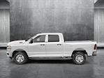 New 2025 Ram 2500 Tradesman Crew Cab 4x4 Pickup for sale #SG557040 - photo 2