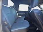 New 2025 Ram 2500 Tradesman Crew Cab 4x4 Pickup for sale #SG557040 - photo 20