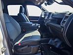 New 2025 Ram 2500 Tradesman Crew Cab 4x4 Pickup for sale #SG557040 - photo 21