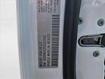 New 2025 Ram 2500 Tradesman Crew Cab 4x4 Pickup for sale #SG557040 - photo 23