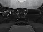 New 2025 Ram 2500 Tradesman Crew Cab 4x4 Pickup for sale #SG557040 - photo 3