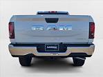 New 2025 Ram 2500 Tradesman Crew Cab 4x4 Pickup for sale #SG557040 - photo 4
