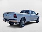 New 2025 Ram 2500 Tradesman Crew Cab 4x4 Pickup for sale #SG557040 - photo 5