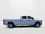 New 2025 Ram 2500 Tradesman Crew Cab 4x4 Pickup for sale #SG557040 - photo 6