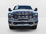 New 2025 Ram 2500 Tradesman Crew Cab 4x4 Pickup for sale #SG557040 - photo 8