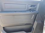 New 2025 Ram 2500 Tradesman Crew Cab 4x4 Pickup for sale #SG557040 - photo 9