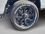 New 2025 Ram 2500 Big Horn Crew Cab for sale #SG557762 - photo 15