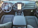 New 2025 Ram 2500 Big Horn Crew Cab for sale #SG557762 - photo 5