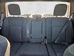 New 2025 Ram 2500 Big Horn Crew Cab for sale #SG557762 - photo 7