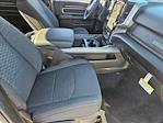 New 2025 Ram 2500 Big Horn Crew Cab for sale #SG557762 - photo 9