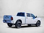 New 2025 Ram 2500 Big Horn Crew Cab for sale #SG557762 - photo 4