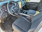 New 2025 Ram 2500 Big Horn Crew Cab for sale #SG557762 - photo 6