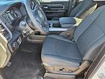 New 2025 Ram 2500 Big Horn Crew Cab for sale #SG557762 - photo 8