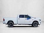 New 2025 Ram 2500 Big Horn Crew Cab for sale #SG557762 - photo 10