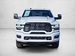 New 2025 Ram 2500 Big Horn Crew Cab for sale #SG557762 - photo 12