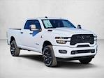 New 2025 Ram 2500 Big Horn Crew Cab for sale #SG557762 - photo 13