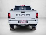 New 2025 Ram 2500 Big Horn Crew Cab for sale #SG557762 - photo 14