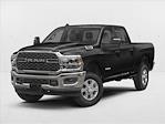 2025 Ram 2500 Crew Cab 4x4 Pickup for sale #SG557834 - photo 1