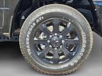 New 2025 Ram 2500 Big Horn Crew Cab 4x4 Pickup for sale #SG557834 - photo 13
