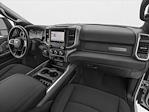 2025 Ram 2500 Crew Cab 4x4 Pickup for sale #SG557834 - photo 8