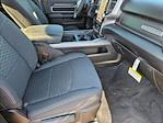 New 2025 Ram 2500 Big Horn Crew Cab 4x4 Pickup for sale #SG557834 - photo 15