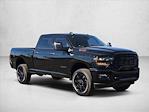 New 2025 Ram 2500 Big Horn Crew Cab 4x4 Pickup for sale #SG557834 - photo 9