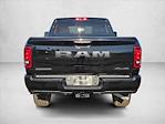 New 2025 Ram 2500 Big Horn Crew Cab 4x4 Pickup for sale #SG557834 - photo 11