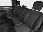 2025 Ram 2500 Crew Cab 4x4 Pickup for sale #SG557834 - photo 7