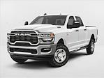 2025 Ram 2500 Crew Cab 4x4 Pickup for sale #SG558264 - photo 1