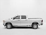 2025 Ram 2500 Crew Cab 4x4 Pickup for sale #SG558264 - photo 2