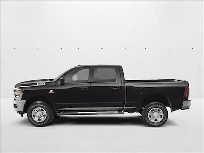 2025 Ram 2500 Crew Cab 4x4 Pickup for sale #SG558339 - photo 2