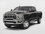 2025 Ram 2500 Crew Cab 4x4 Pickup for sale #SG558339 - photo 1