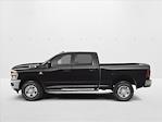 2025 Ram 2500 Crew Cab 4x4 Pickup for sale #SG558339 - photo 2