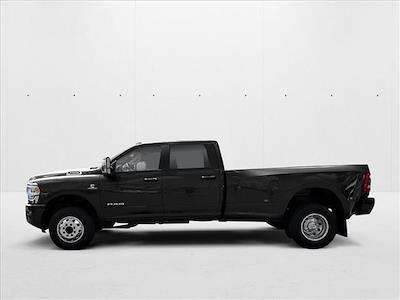 2025 Ram 3500 Crew Cab 4x4 Pickup for sale #SG559791 - photo 2