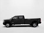 New 2025 Ram 3500 Big Horn Crew Cab 4x4 Pickup for sale #SG559791 - photo 2