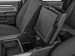 2025 Ram 2500 Crew Cab 4x4 Pickup for sale #SG561599 - photo 10