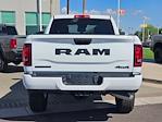 2025 Ram 2500 Crew Cab 4x4 Pickup for sale #SG561599 - photo 8