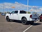 2025 Ram 2500 Crew Cab 4x4 Pickup for sale #SG561599 - photo 9
