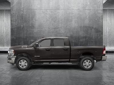 2025 Ram 2500 Crew Cab 4x4 Pickup for sale #SG561755 - photo 1