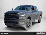 New 2025 Ram 2500 Big Horn Crew Cab for sale #SG561755 - photo 11