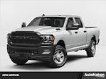New 2025 Ram 2500 Tradesman Crew Cab 4x4 Pickup for sale #SG563611 - photo 1