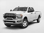 2025 Ram 3500 Crew Cab DRW 4x4 Pickup for sale #SG565894 - photo 1