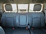 New 2025 Ram 3500 Limited Crew Cab for sale #SG565894 - photo 14