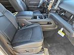 New 2025 Ram 3500 Limited Crew Cab for sale #SG565894 - photo 15