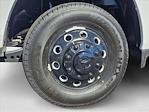 2025 Ram 3500 Crew Cab DRW 4x4 Pickup for sale #SG565895 - photo 10