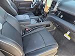 2025 Ram 3500 Crew Cab DRW 4x4 Pickup for sale #SG565895 - photo 15