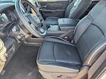 2025 Ram 3500 Crew Cab DRW 4x4 Pickup for sale #SG565895 - photo 4