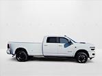 2025 Ram 3500 Crew Cab DRW 4x4 Pickup for sale #SG565895 - photo 5
